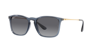 Ray-Ban Chris RB4187 6592T3