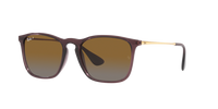 Ray-Ban Chris RB4187 6593T5