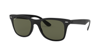 Ray-Ban Wayfarer Liteforce RB4195 601S9A