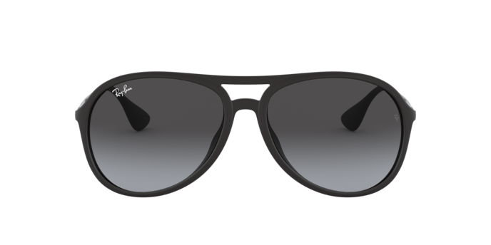 Ray-Ban Alex Sunglasses RB4201 622/8G