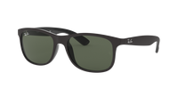 Ray-Ban Andy RB4202 606971