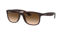 Ray-Ban Andy RB4202 607313