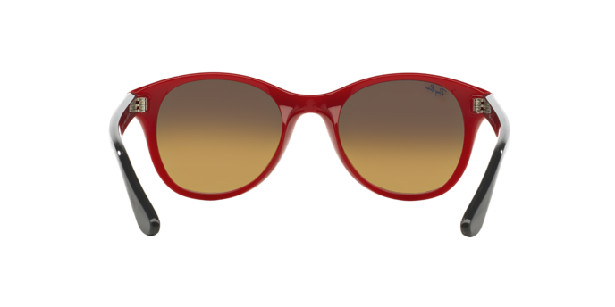 Ray-Ban Sunglasses RB4203 604485
