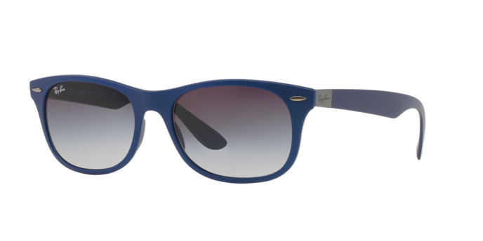 Ray-Ban Sunglasses RB4207 60158G