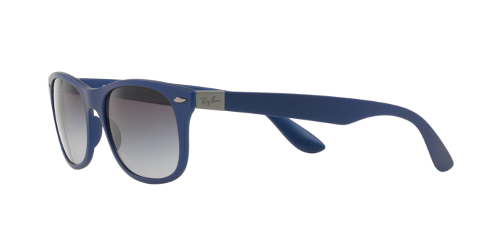 Ray-Ban Sunglasses RB4207 60158G