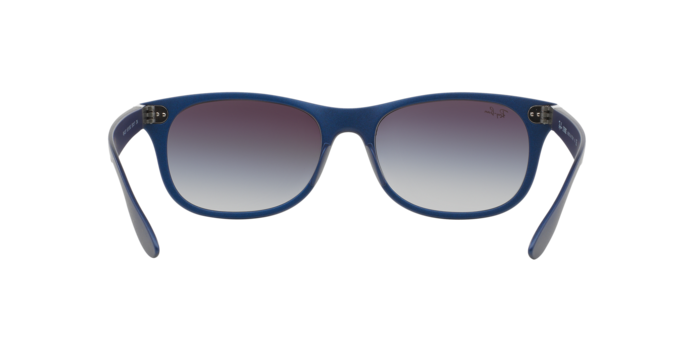 Ray-Ban Sunglasses RB4207 60158G