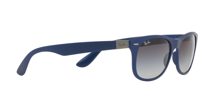 Ray-Ban Sunglasses RB4207 60158G