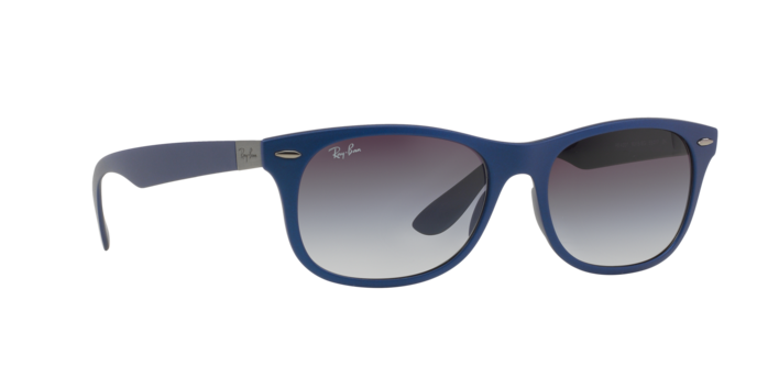 Ray-Ban Sunglasses RB4207 60158G