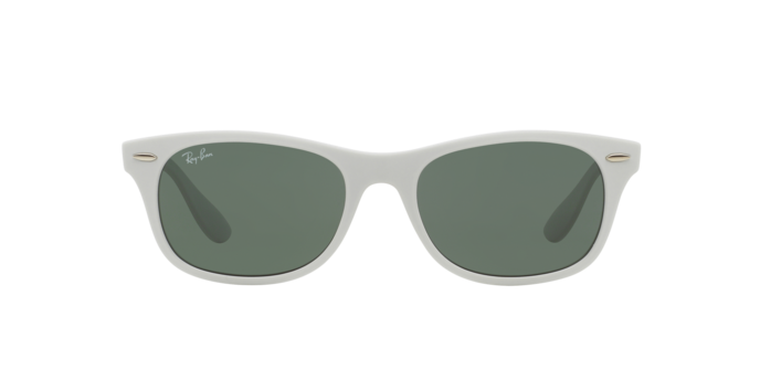 Ray-Ban Sunglasses RB4207 609671