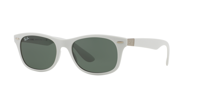 Ray-Ban Sunglasses RB4207 609671