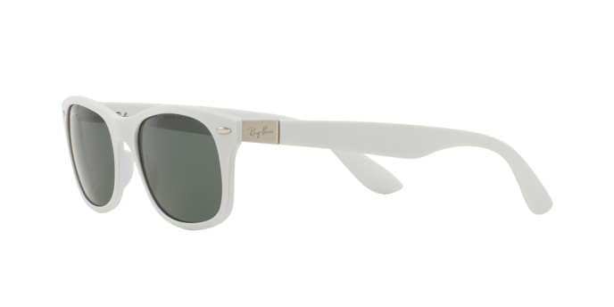 Ray-Ban Sunglasses RB4207 609671