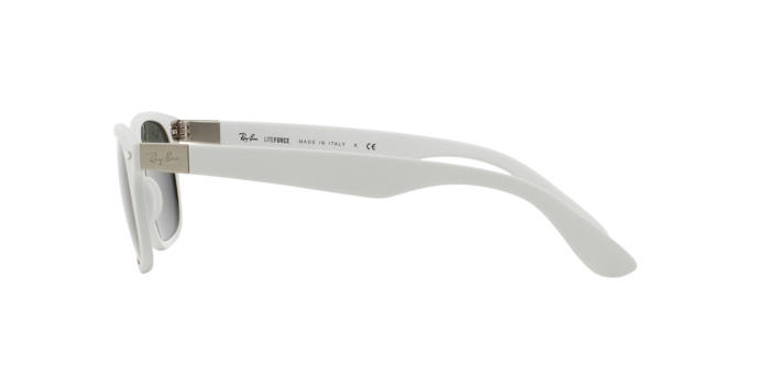 Ray-Ban Sunglasses RB4207 609671