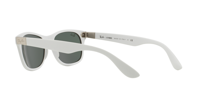 Ray-Ban Sunglasses RB4207 609671