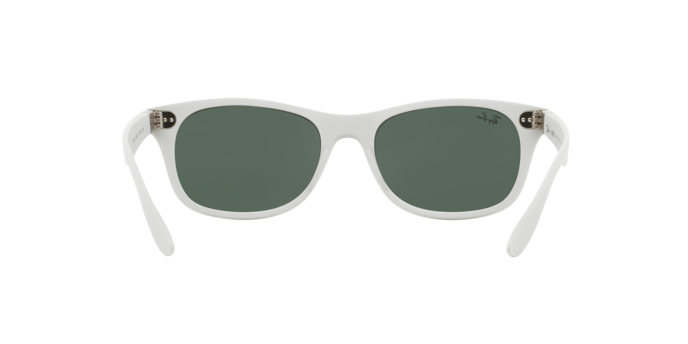 Ray-Ban Sunglasses RB4207 609671