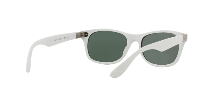 Ray-Ban Sunglasses RB4207 609671