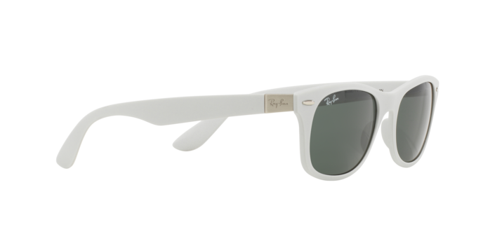 Ray-Ban Sunglasses RB4207 609671
