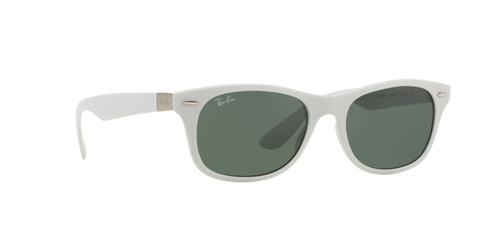 Ray-Ban Sunglasses RB4207 609671