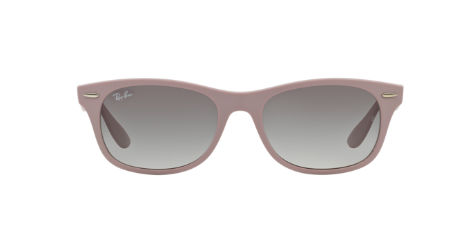 Ray-Ban Sunglasses RB4207 609811