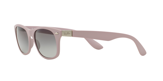 Ray-Ban Sunglasses RB4207 609811