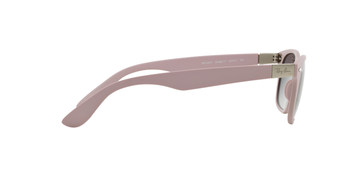 Ray-Ban Sunglasses RB4207 609811