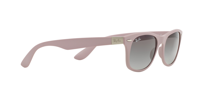Ray-Ban Sunglasses RB4207 609811