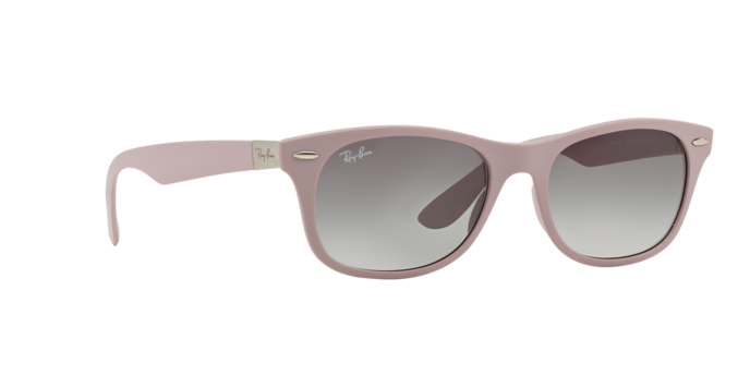 Ray-Ban Sunglasses RB4207 609811