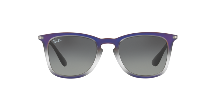 Ray-Ban Sunglasses RB4221 622311