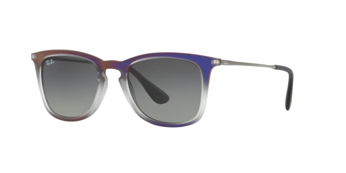 Ray-Ban Sunglasses RB4221 622311