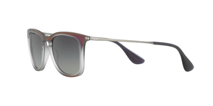 Ray-Ban Sunglasses RB4221 622311