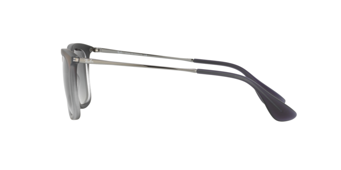 Ray-Ban Sunglasses RB4221 622311