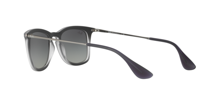 Ray-Ban Sunglasses RB4221 622311