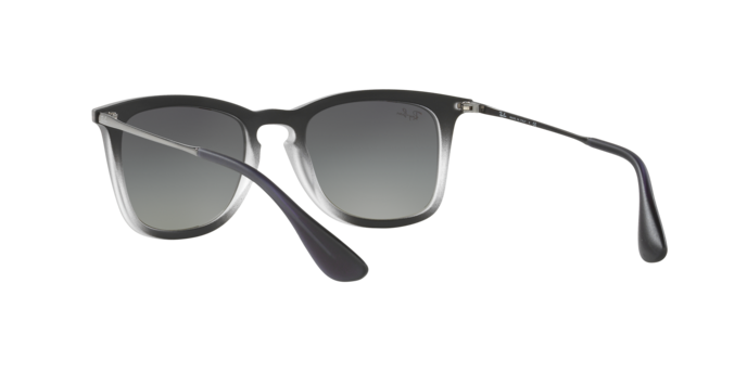 Ray-Ban Sunglasses RB4221 622311