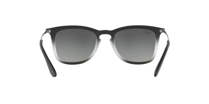 Ray-Ban Sunglasses RB4221 622311