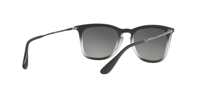 Ray-Ban Sunglasses RB4221 622311