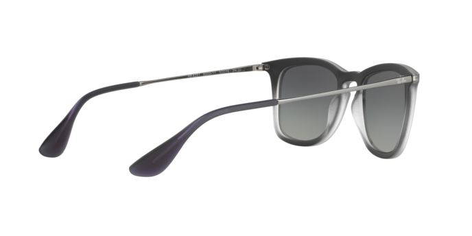 Ray-Ban Sunglasses RB4221 622311