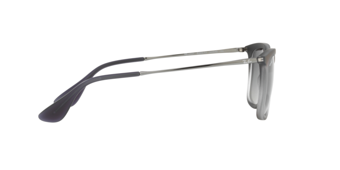 Ray-Ban Sunglasses RB4221 622311