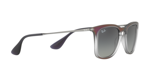 Ray-Ban Sunglasses RB4221 622311