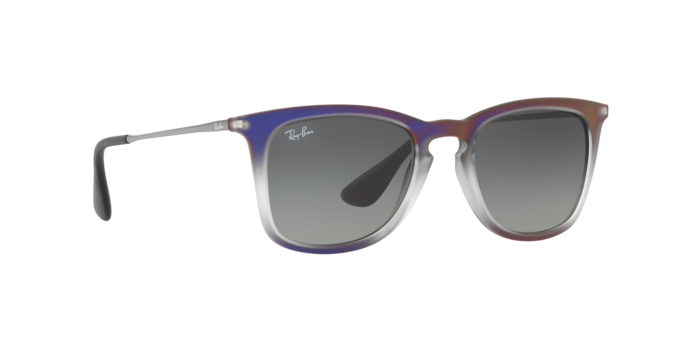 Ray-Ban Sunglasses RB4221 622311
