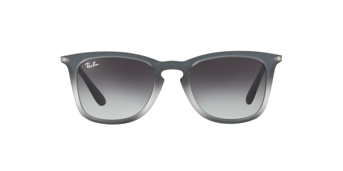 Ray-Ban Sunglasses RB4221 62268G