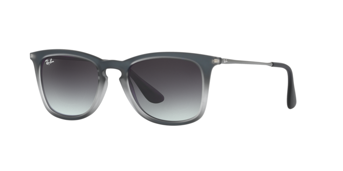 Ray-Ban Sunglasses RB4221 62268G