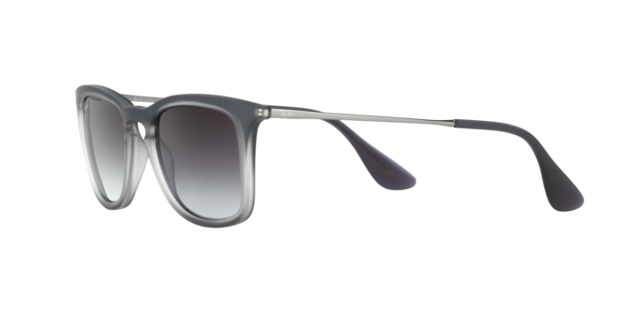 Ray-Ban Sunglasses RB4221 62268G