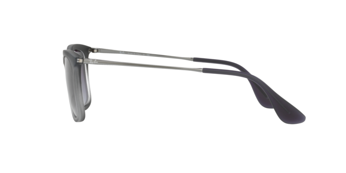 Ray-Ban Sunglasses RB4221 62268G