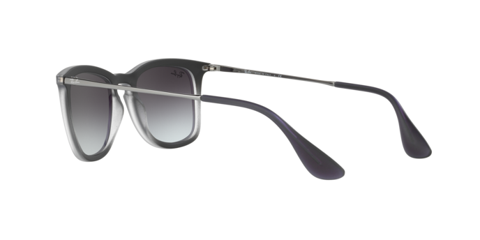 Ray-Ban Sunglasses RB4221 62268G