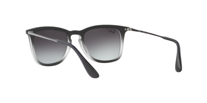 Ray-Ban Sunglasses RB4221 62268G