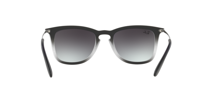 Ray-Ban Sunglasses RB4221 62268G