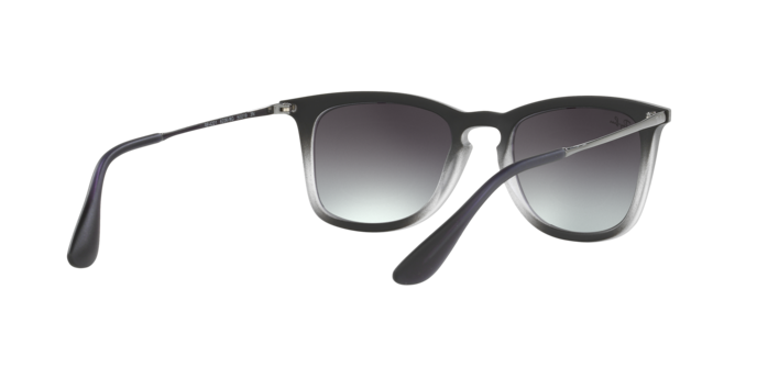 Ray-Ban Sunglasses RB4221 62268G