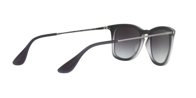 Ray-Ban Sunglasses RB4221 62268G