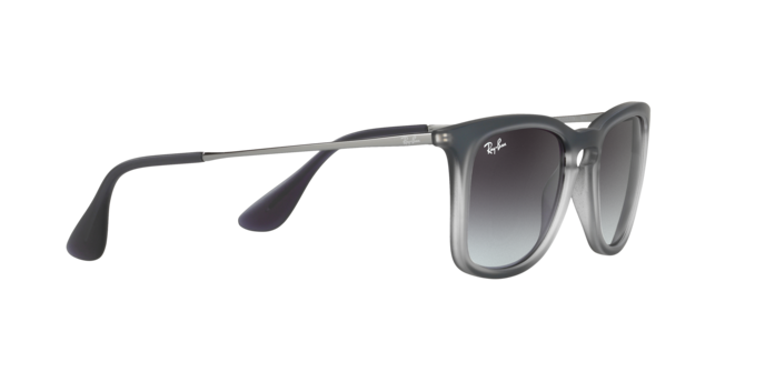 Ray-Ban Sunglasses RB4221 62268G