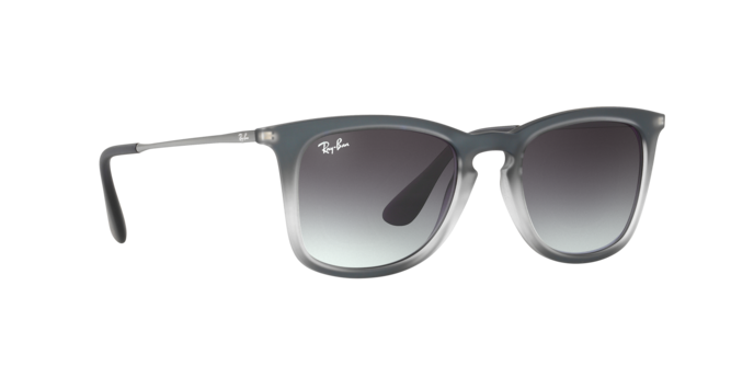 Ray-Ban Sunglasses RB4221 62268G
