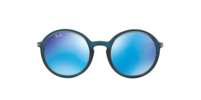 Ray-Ban Sunglasses RB4222 617055